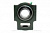 Подшипниковый узел 480208 (UCT 208)