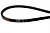 Ремень клиновой С(В)-5830 Lp / 5771 Li ГОСТ 1284-89 HIMPT