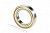 Подшипник 6010 ZZ (6-80110 С17) 50*80*16мм ГПЗ/СПЗ-4