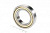 Подшипник 6008 ZZ (6-80108 С17) 40*68*15мм ГПЗ/СПЗ-4