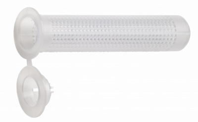 Сетчатая гильза пластиковая IOV M8-M10 (16X135)