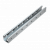 Страт-профиль 41х41 L5500 мм s:2,5 (тройная перфорация) HD
