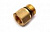 Фитинг D2532 М16Х1.5С-М14х1,5 Камоцци (Camozzi)