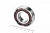 Подшипник 46205 Е (7205 ACP) 25*52*15мм