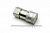 БРС для РВД Flat Face G 1" розетка (LSQ-FF-08SF-G1 DN19)