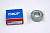 Подшипник SKF 6003 ZZ (80103) 17*35*10мм