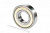 Подшипник 6309 ZZ (6-80309 С17) 45*100*25мм ГПЗ/СПЗ-4