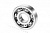 Подшипник 6409 (6-409) 45*120*29мм ГПЗ/СПЗ-4
