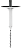 Тарельчатый дюбель NF 2MH 8/60-200 (250 шт/кор)