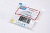Подшипник SKF 6000 ZZ (80100) 10*26*8мм