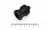 Камлок полипропилен (PP) DP-050 1/2" (13 мм) HIMPT