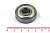Подшипник 6201 Z (60201) 12*32*10мм