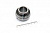 Подшипник 480205 (UC 205)