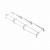 Опорная конструкция для установки оборудования TECHNORAPTOR 1000х4000