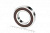 Подшипник 6210 2RS (180210) 50*90*20мм