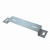 Универсальная скоба 100 мм INOX304