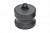 Камлок полипропилен (PP) DP-150 1 1/2" (38 мм) HIMPT