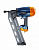 Пневматический монтажный пистолет HYBEST FN21100P