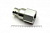 БРС для РВД Flat Face G 1" ниппель (LSQ-FF-10PF-G1 DN25)