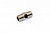 Ниппель с наружной резьбой JW 01 (R1/8") HIMPT