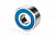 Подшипник 62304 2RS (180604) 20*52*21мм