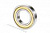 Подшипник 6211 ZZ (6-80211 С17) 55*100*21мм ГПЗ/СПЗ-4