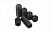 Винт DIN 914 М3х3 12.9 ОКС / ГОСТ 8878-93/ISO 4027