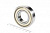 Подшипник 6206 ZZ (6-80206 АС17) 30*62*16мм ГПЗ/СПЗ-4