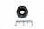 Сальник (манжета армированная) TC 6.5х14.5х7 NBR70