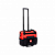 Сумка монтажника на колесах КМ-TOOLTROLLEYBAG-23