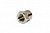 Муфта переходная JNW 01-02 (G1/8"-G1/4") HIMPT