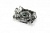 Подшипник 6304 2RS/P6C3 (76-180304 C17) 20*52*15мм BBC-R